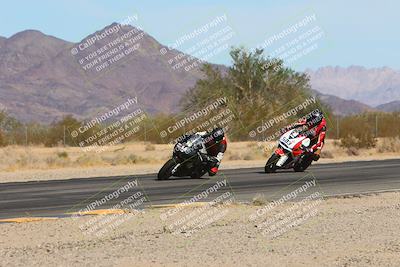 media/Dec-01-2024-TrackXperience (Sun) [[fa1e166fcf]]/Level 3/Session 4 (Turn 7 Inside)/